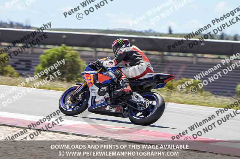 May 2024;motorbikes;no limits;peter wileman photography;portimao;portugal;trackday digital images